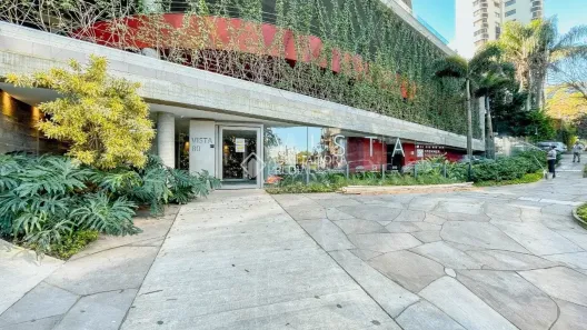 Apartamento com 3 Quartos à venda, 165m² no Bela Vista, Porto Alegre