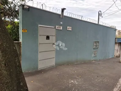 Lote/Terreno à venda, 212m² no Vila Mariana, São Paulo