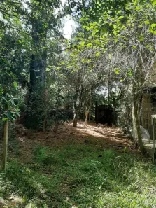 Lote/Terreno à venda, 420m² no São Lucas, Viamão