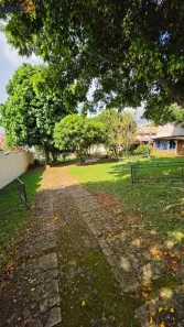 Fazenda/Sítio com 2 Quartos à venda, 642m² no Jardim Baronesa, Taubaté