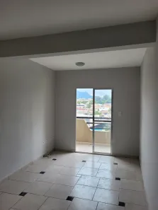Apartamento com 2 Quartos para alugar, 54m² no Vila Mangalot, São Paulo