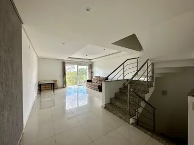 Casa com 3 Quartos à venda, 181m² no Costa e Silva, Porto Alegre