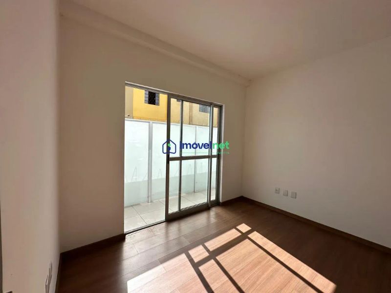 Foto 42
