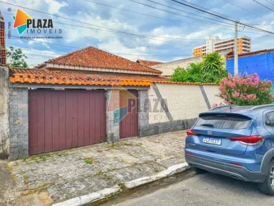 Casa com 3 Quartos à venda, 142m² no Boqueirão, Praia Grande