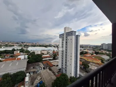 Apartamento com 3 Quartos à venda, 67m² no Presidente Altino, Osasco