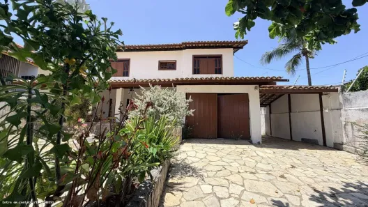 Casa com 4 Quartos à venda, 220m² no Vilas do Atlântico, Lauro de Freitas
