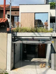 Sobrado com 2 Quartos à venda, 92m² no Vila Granada, São Paulo