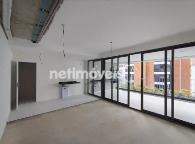 Apartamento com 2 Quartos à venda, 128m² no Pinheiros, São Paulo