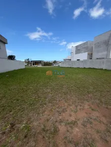 Lote/Terreno à venda, 484m² no Alphaville, Rio das Ostras