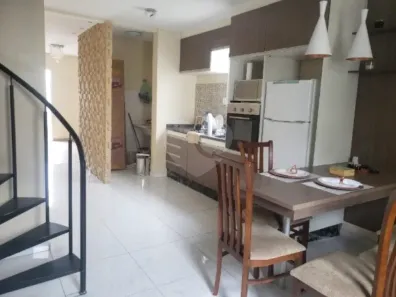 Apartamento com 2 Quartos à venda, 200m² no República, São Paulo