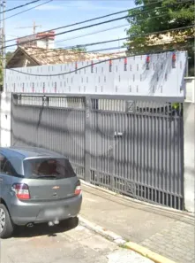 Casa com 4 Quartos à venda, 200m² no Cidade Monções, São Paulo