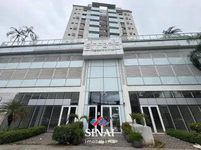 Ponto Comercial à venda, 750m² no Madureira, Rio de Janeiro