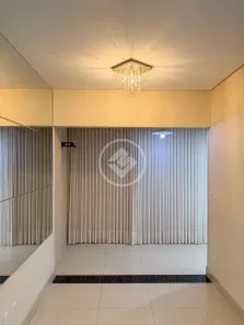 Casa com 3 Quartos à venda, 74m² no Parque Amazônia, Goiânia