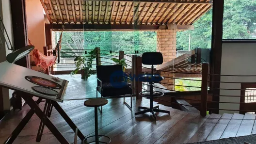 Casa com 3 Quartos à venda, 330m² no Chácara Girassol, Americana