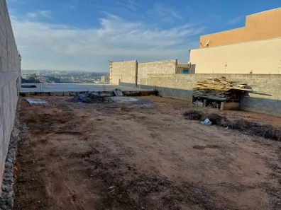 Lote/Terreno à venda, 250m² no Loteamento Jardim Ipanema, Jundiaí