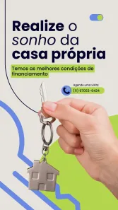 Fazenda/Sítio à venda, 83m² no Centro, Guararema