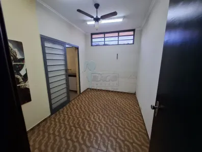 Ponto Comercial com 6 Quartos para alugar, 150m² no Campos Elíseos, Ribeirão Preto