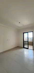 Apartamento com 2 Quartos à venda, 55m² no Jardim São Vicente, São José dos Campos