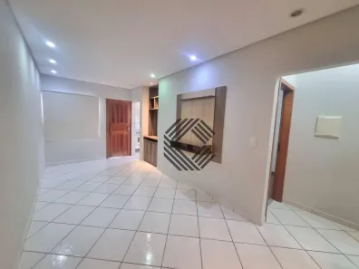 Casa de Condomínio com 3 Quartos à venda, 91m² no Ipatinga, Sorocaba