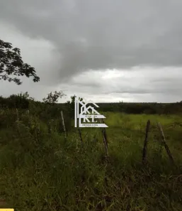 Fazenda/Sítio com 1 Quarto à venda, 210000m² no , São José de Mipibu