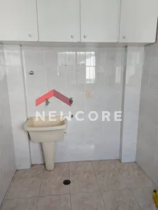 Cobertura com 4 Quartos à venda, 254m² no Canto do Forte, Praia Grande