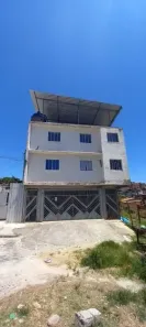 Sobrado com 2 Quartos à venda, 540m² no Vila Siqueira (Zona Norte), São Paulo