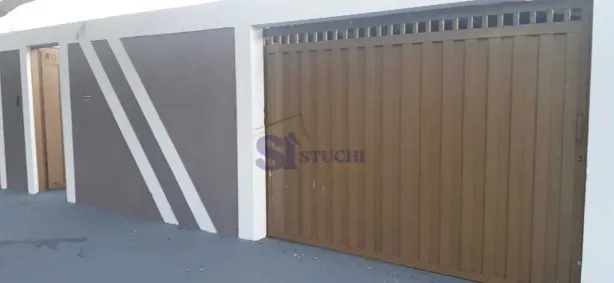 Casa com 2 Quartos à venda, 94m² no Jardim Nova Araraquara, Araraquara