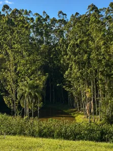Lote/Terreno à venda, 500m² no Altos de Caucaia (Caucaia do Alto), Cotia