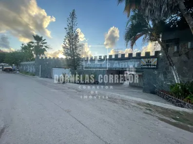 Ponto Comercial com 17 Quartos à venda, 150m² no Barra de Jangada, Jaboatão dos Guararapes