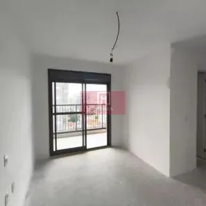 Apartamento com 3 Quartos à venda, 141m² no Vila Mariana, São Paulo