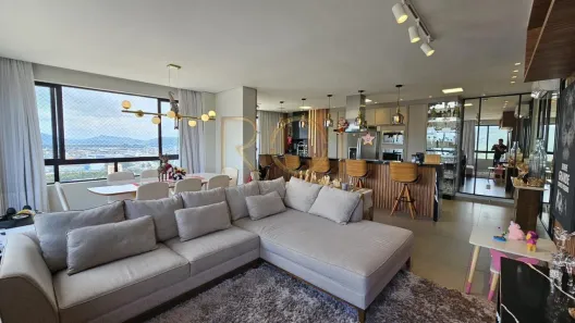 Apartamento com 2 Quartos à venda, 152m² no Dom Bosco, Itajaí