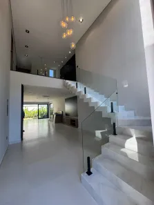 Casa de Condomínio com 3 Quartos à venda, 280m² no Loteamento Residencial Fazenda Casa Grande, Taubaté