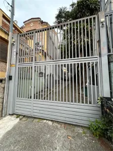  com 4 Quartos para alugar, 110m² no Vila Romana, São Paulo
