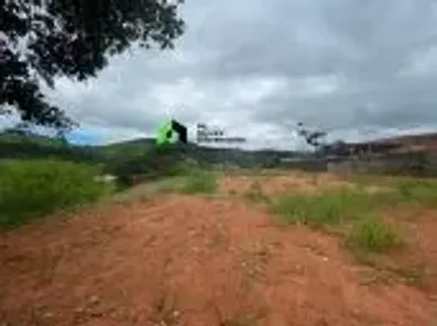 Imóvel Comercial à venda, 7200m² no Centro, Ubaíra