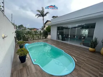 Casa com 1 Quarto à venda, 120m² no Liberdade, Esteio