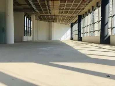 Sala Comercial para alugar, 370m² no Lourdes, Belo Horizonte