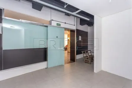 Ponto Comercial para alugar, 33m² no Tristeza, Porto Alegre