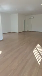 Imóvel Comercial com 1 Quarto para alugar, 260m² no Botafogo, Rio de Janeiro