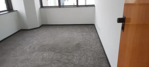 Sala Comercial para alugar, 151m² no Itaim Bibi, São Paulo
