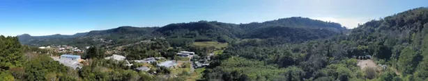 Lote/Terreno à venda, 12m² no Três Pinheiros, Gramado
