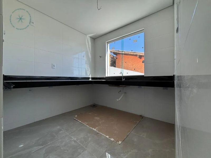 Foto 48