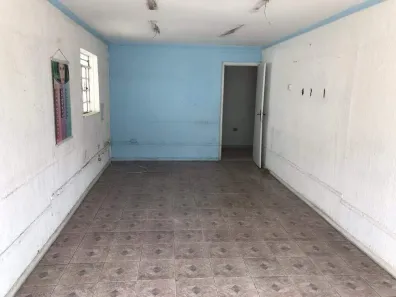 Ponto Comercial para alugar, 80m² no Cidade São Mateus, São Paulo