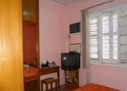 Casa com 3 Quartos à venda, 160m² no Nonoai, Porto Alegre