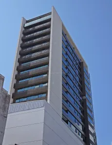 Lote/Terreno à venda, 10m² no Centro, Juiz de Fora