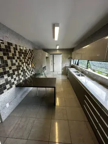 Apartamento com 4 Quartos à venda, 245m² no Dois Irmãos, Recife