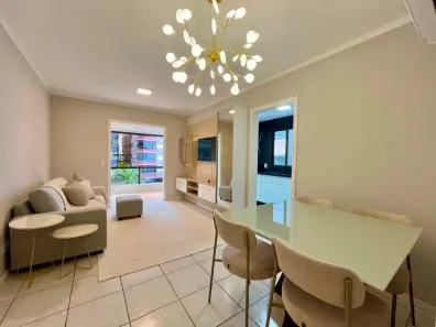Apartamento com 2 Quartos à venda, 85m² no Centro, Capão da Canoa