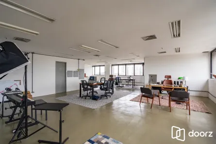 Sala Comercial à venda, 122m² no Santo Amaro, São Paulo