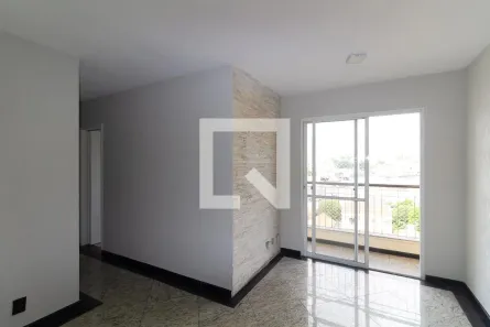 Apartamento com 2 Quartos à venda, 53m² no Jardim Vila Formosa, São Paulo