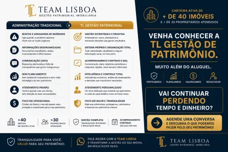 Apartamento com 2 Quartos para alugar, 50m² no Centro, Paulista