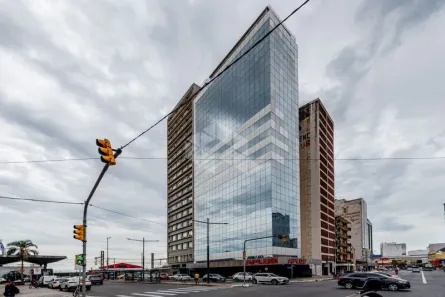 Ponto Comercial para alugar, 51m² no Centro Histórico, Porto Alegre